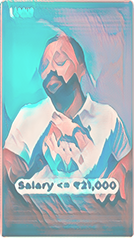 Short Vidéo 010